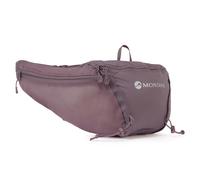 Montane Trailblazer 3L Waist Pack with Recycled Materials