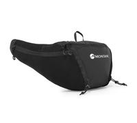 Montane Trailblazer 3L Waist Pack with Recycled Materials