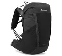 Montane Trailblazer 44L Backpack, Black One Size