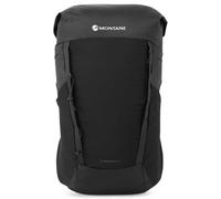 Montane Trailblazer 44l Backpack Black Men,Women