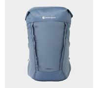 Montane Trailblazer 44L Backpack, Blue One Size