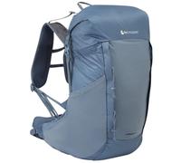 Montane Trailblazer 44l Backpack Blue Men,Women