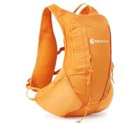 Montane Trailblazer Backpack 8L: Flame Orange Colour: Flame Orange