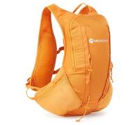 Montane Trailblazer 8l Backpack Orange Men,Women