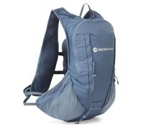 Montane Trailblazer 8L Backpack - SS25
