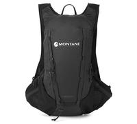 Montane Trailblazer 8l Backpack Black Men,Women