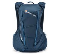 Montane Trailblazer 8l Backpack Blue Men,Women