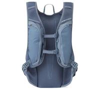 Montane Trailblazer 8l Backpack Blue Men,Women