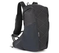 Montane Trailblazer Lt 20 Midnight Grey One Size Backpack, Multi-Coloured (Multi-Coloured)