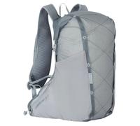 Montane Trailblazer Lt 20 ONE SIZE Gray Women