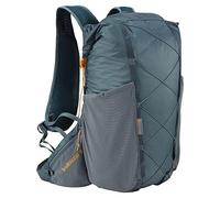 Montane Trailblazer LT 20L Backpack - AW22