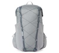 Montane Trailblazer Lt 20l Backpack Grey Men,Women