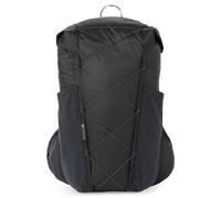 Montane - Trailblazer LT 20 - Trail running backpack size 20 l, grey