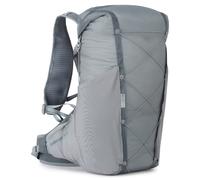 Montane Trailblazer Lt 28, backpack, light blue 28L