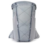 Montane Trailblazer Lt 28l Backpack Grey Men,Women