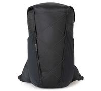 Montane Trailblazer Lt 28l Backpack Grey Men,Women