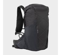 Montane Trailblazer LT 28L Backpack, Grey One Size