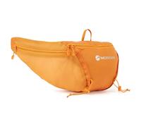 Montane Trailblazer Waist Pack in Flame Orange - 3L one size