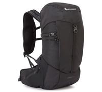 Montane - Trailblazer XT 25 - Trail running backpack size 25 l, white