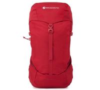 Montane Trailblazer Xt 25l Backpack One Size