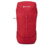 Montane Trailblazer Xt 35l Backpack Red Men,Women