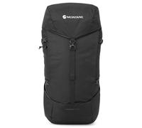 Montane Trailblazer Xt 35l Backpack Black Men,Women