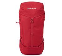 Montane Trailblazer Xt 35l Backpack Red Men,Women