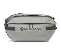 Montane Transition Duffel 40L: Ridge Colour: Ridge
