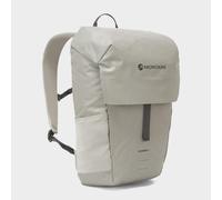Montane Transition 18l Backpack Grey