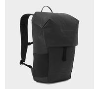 Montane Transition 18l Backpack Black