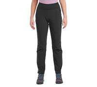 Montane Tucana Lite Pants