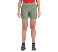 Montane Tucana Lite Shorts