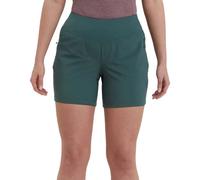 Montane Tucana Lite Shorts