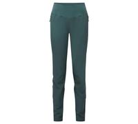 Montane Tucana Lite Stretch Women's Pants (Regular Leg)