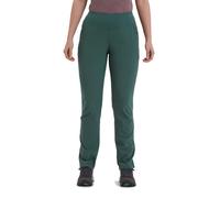 Montane Tucana Lite Stretch Women's Pants (Regular Leg) - SS25