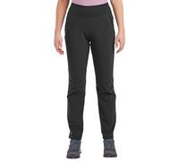 Montane Women's Tucana Lite Stretch Pants Black