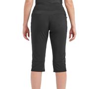 Montane Tucana Literi Pants