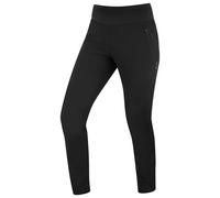 Montane Tucana Mission Regular Pants