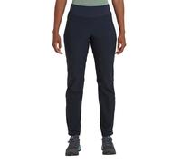 Montane Tucana Mission Regular Pants