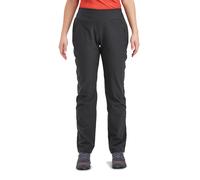 Montane Tucana Women's Pants (Regular Leg) - SS25