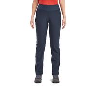 Montane Tucana Pants Blue XL / Regular Woman