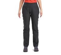 Montane Tucana Women's Pants (Regular Leg)