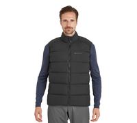 Montane Tundra Vest Black S Men