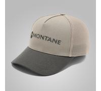 Montane Unisex Basecamp Mono Cap One Size