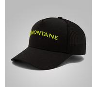 Montane Unisex Basecamp Mono Cap One Size