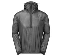 Montane Unisex Minimus Nano Pull-On Waterproof Jacket