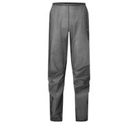Montane Unisex Minimus Nano Pull Over Waterproof Pants