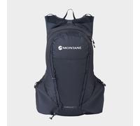 Montane Unisex Trailblazer 16l Backpack, Blue