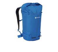 Montane Valen 30l Backpack