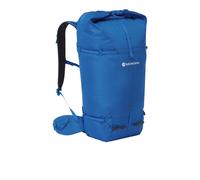 Montane Valen 40 Plus 5L Backpack - SS25
